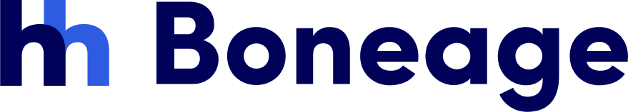 boneage logo
