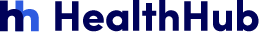 healthhub logo