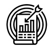 Accurate height calculator