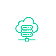 SaaS height predictor